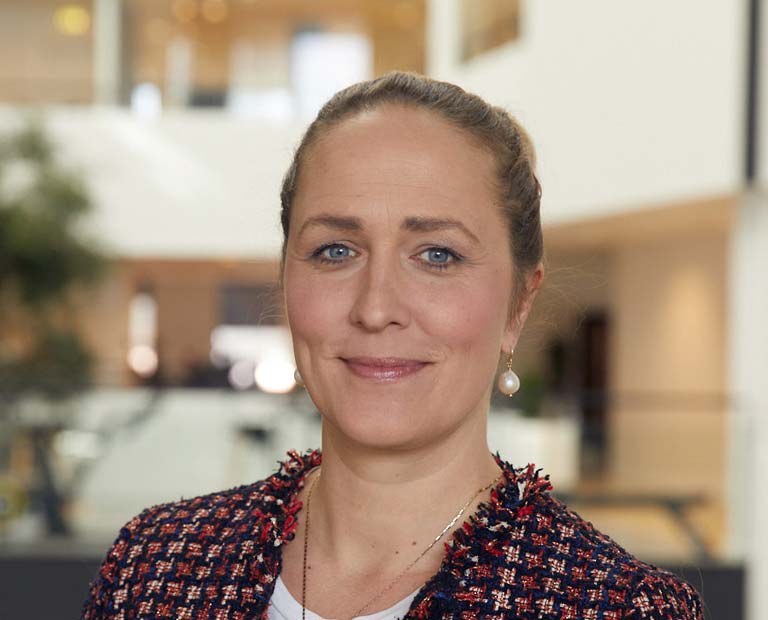 Zanne Burø Zanne Burø