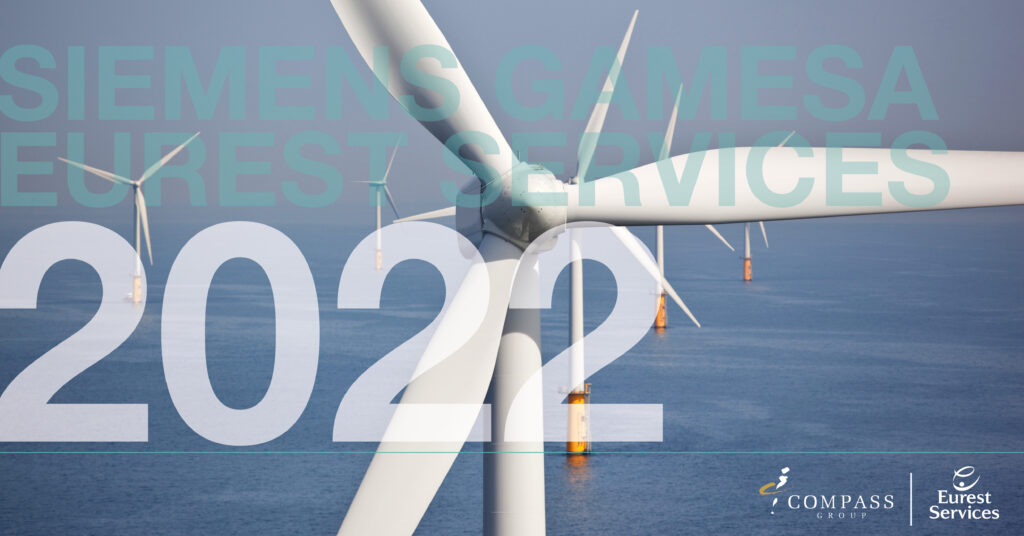 Compass_Group_Danmark_Siemens_Gamesa