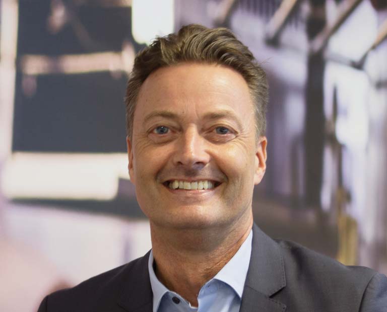 Nikolaj Daugberg Nikolaj Daugberg