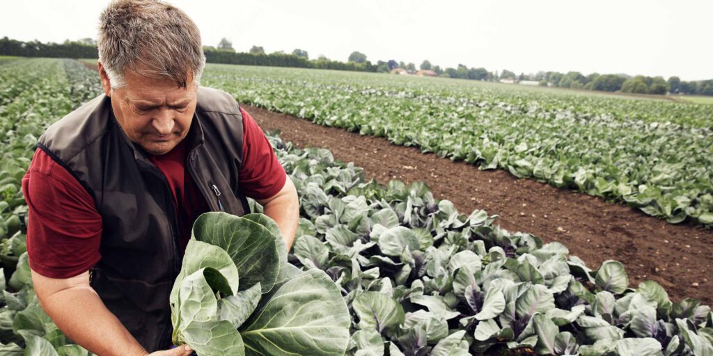 Danmarks bedste kantine Den er helt Normal! Compass Group