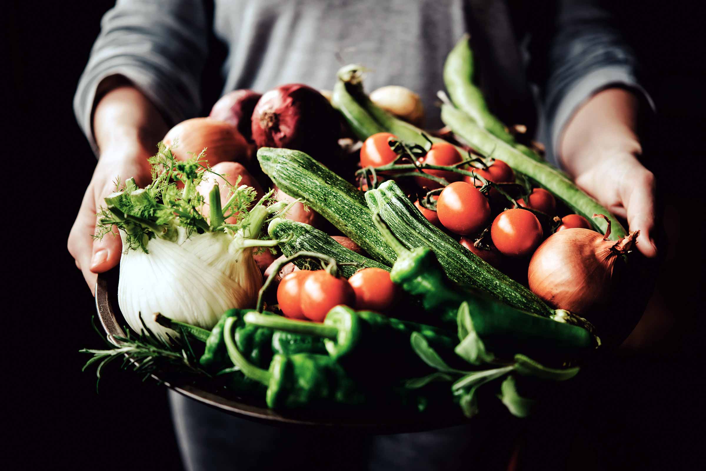 UN Sustainable Development Goals Part of our Vision Compass Group