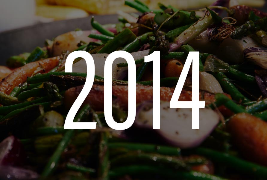 stop-food-waste-timeline-2014 Stop Food Waste - 2014