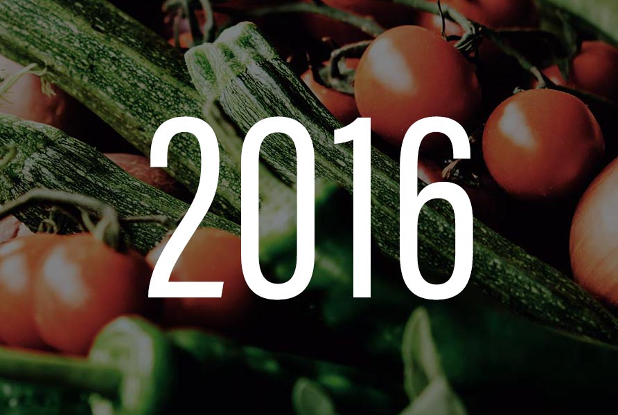 stop-food-waste-timeline-2016 Stop Food Waste - 2016