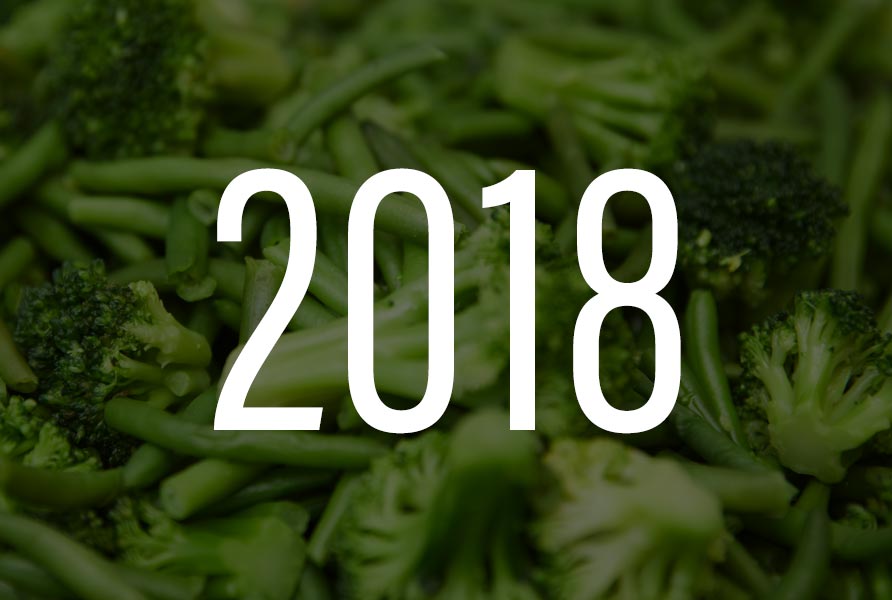 stop-food-waste-timeline-2018 Stop Food Waste - 2018