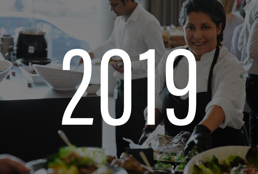 stop-food-waste-timeline-2019 Stop Food Waste - 2019