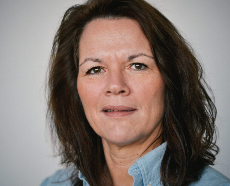 Ulla Nielsen Ulla Nielsen