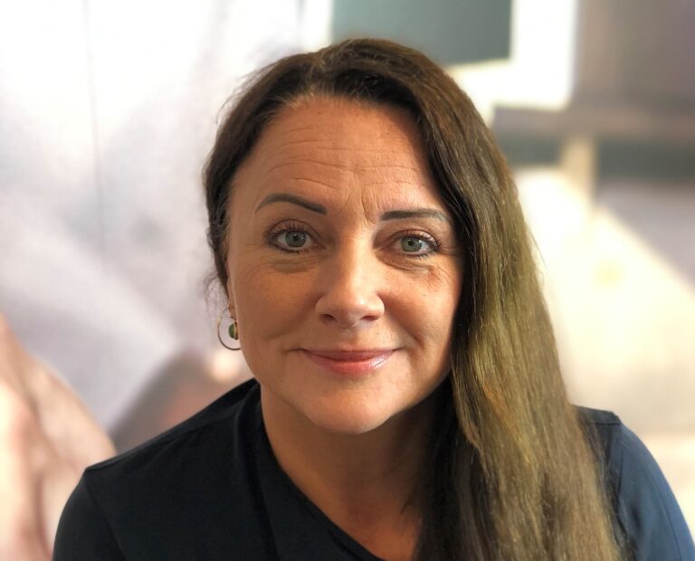 Louise Fæster Louise Fæster