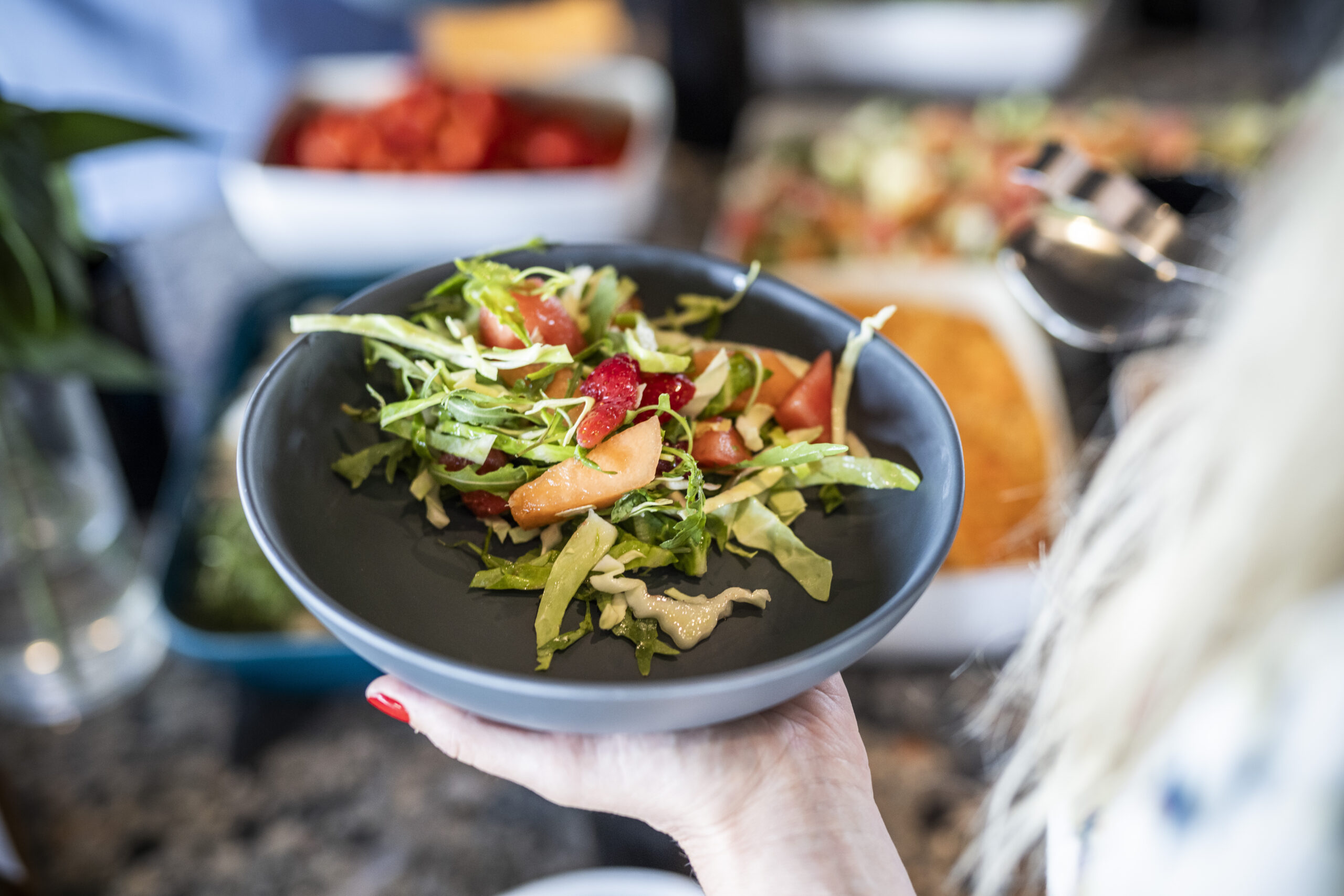 No more beef in the canteens at several educational institutions