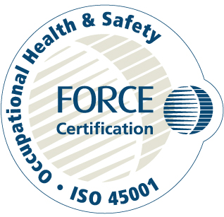 8-Occupational-Health-&-Safety-ISO-45001 8-Occupational-Health-&-Safety-ISO-45001