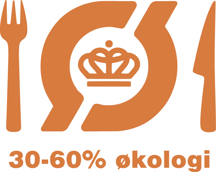 oeko-logo_bronze_CMYK oeko-logo_bronze_CMYK