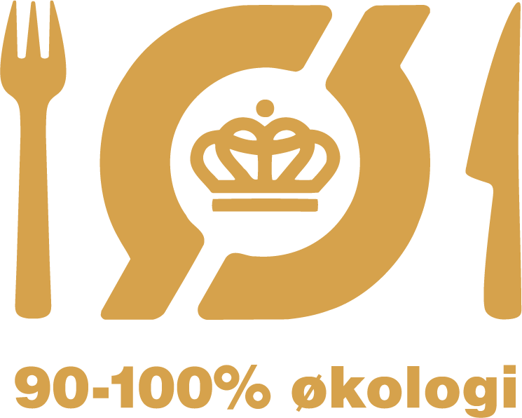 oeko-logo_guld_CMYK_PNG oeko-logo_guld_CMYK_PNG