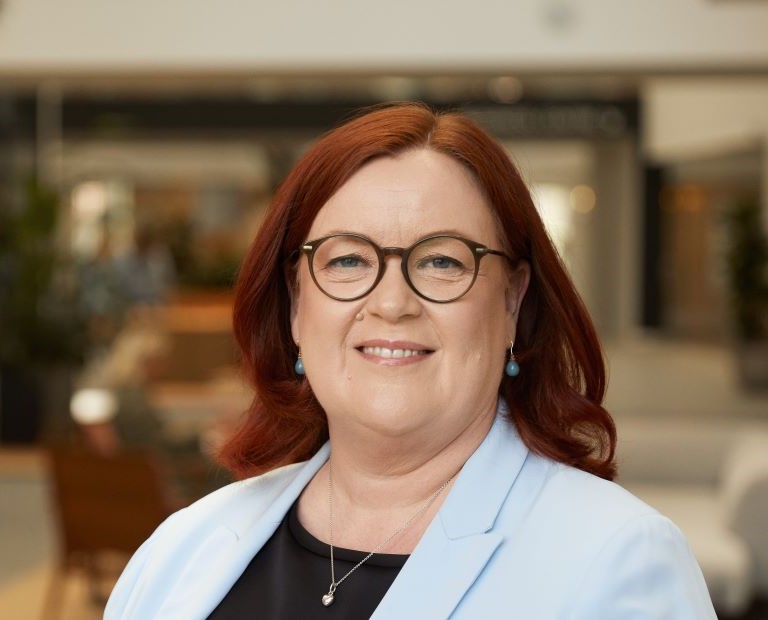 AnneHolmen AnneHolmen
