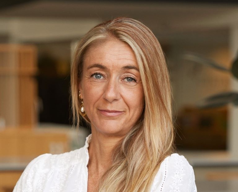 AnneRuberg AnneRuberg