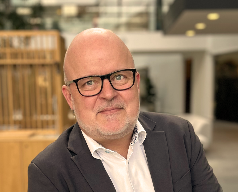 ClausPinholtBeskåret ClausPinholtBeskåret
