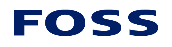 FOSS logo blue JPEG