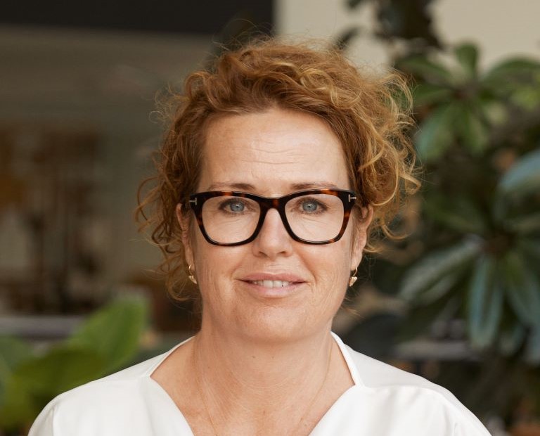 HeidiElgaard HeidiElgaard