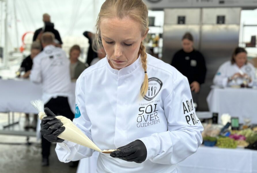 IMG_2779 IMG_2779