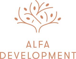 Alfa Development Alfa Development
