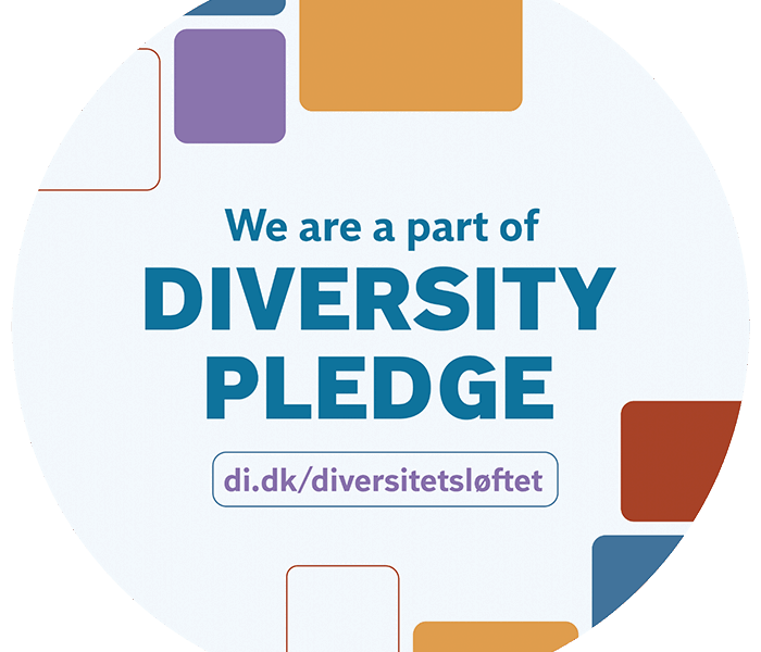 badge-diversity-pledge badge-diversity-pledge
