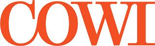 cowi-logo COWI