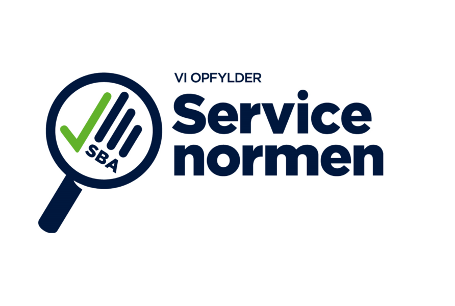 servicenormen2 servicenormen2