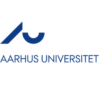 AU