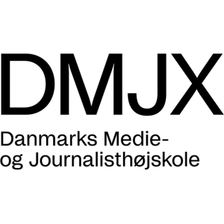 Design uden navn (1)