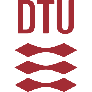 Design uden navn (3)