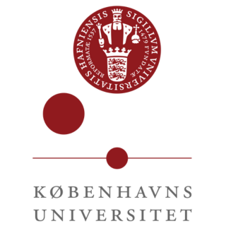 Design uden navn