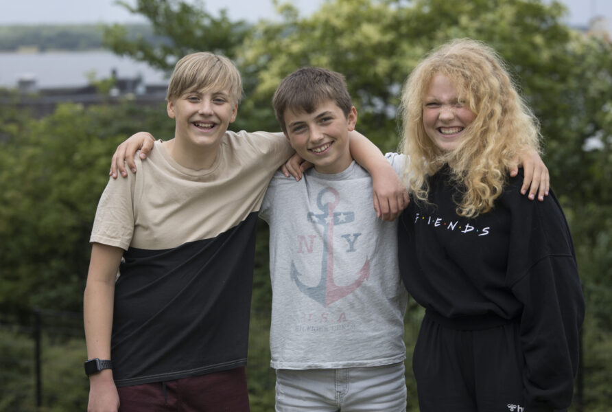 300620_JMF_150520 300620_JMF_150520