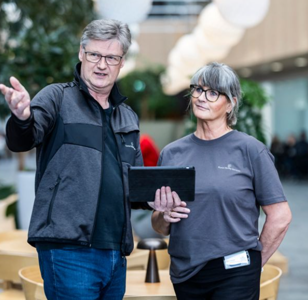 Skærmbillede 2026-04-23 125306
