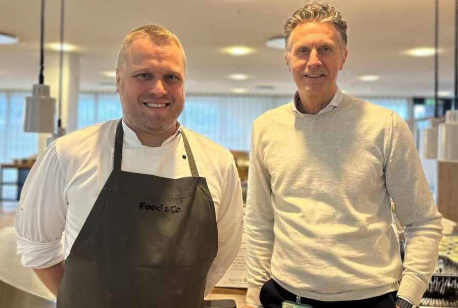 steffen og allan steffen og allan